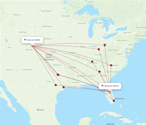 cheap plane tickets from orlando|$35 Cheap flights from Orlando (MCO) to New York (NYC).